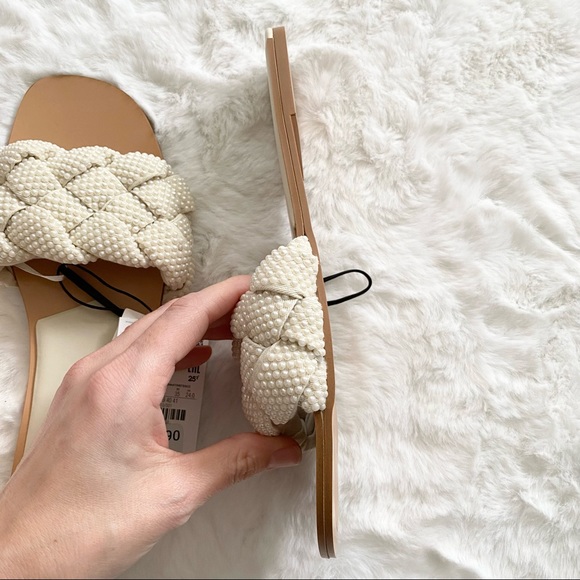 Zara Flats - Picture 4 of 5